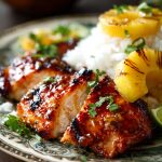 Grilled Sausage And Peppers Recipe