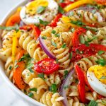 Stuffed Cabbage Rolls Recipe