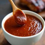 Grilled Pork Tenderloin Recipe