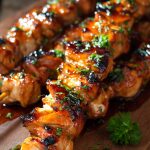 Italian Pasta Salad Recipe