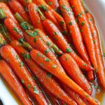 Hot Cross Buns Recipe