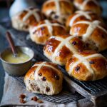 Honey Glazed Carrots Recipe