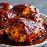 Crispy Fish Tacos Recipe