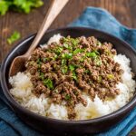 In And Out Sauce Recipe