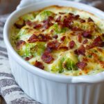 Homemade Hummus Recipe Without Tahini