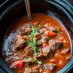 Mediterranean Bowl Recipe