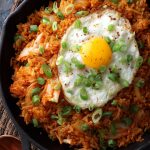 Stuffed Cabbage Rolls Recipe