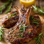 Easter Bunny Cake Recipe