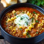 Kodiak Pancakes Recipe