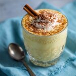 Kodiak Pancake Recipe