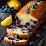 Pink Lemonade Cake Recipe