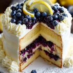 Roasted Asparagus With Parmesan Recipe