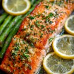 Overnight French Toast Bake Recipe