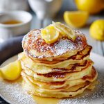 Deviled Eggs With Bacon Recipe