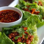 Leche De Tigre Recipe