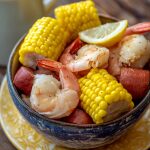 Lavender Latte Recipe