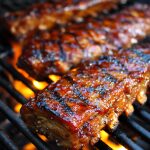 Cheeseburger Sliders Recipe