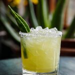 Mockmosa Recipe