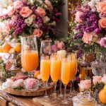 Strawberry Shortcake Recipe