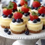 Shrimp Tacos With Lime Crema Recipe