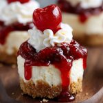 Graduation Party Food Ideas