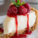 Frozen Strawberry Lemonade Recipe