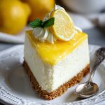 Watermelon Feta Mint Salad Recipe