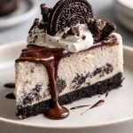 No Bake Lemon Cheesecake Recipe