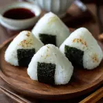 Montreal Seasoning Recipe