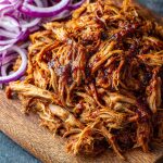 Baby Back Ribs Recipe