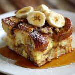 Lemon Garlic Butter Salmon Recipe