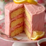 Overnight French Toast Bake Recipe