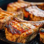 Recipe For Als Patients