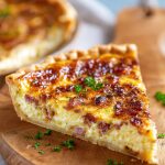 Strawberry Shortcake Recipe