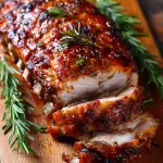 Recipe For Christmas Crack