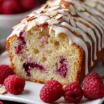 Floral Charcuterie Board Ideas