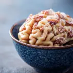 Pork Chop Brine Recipe