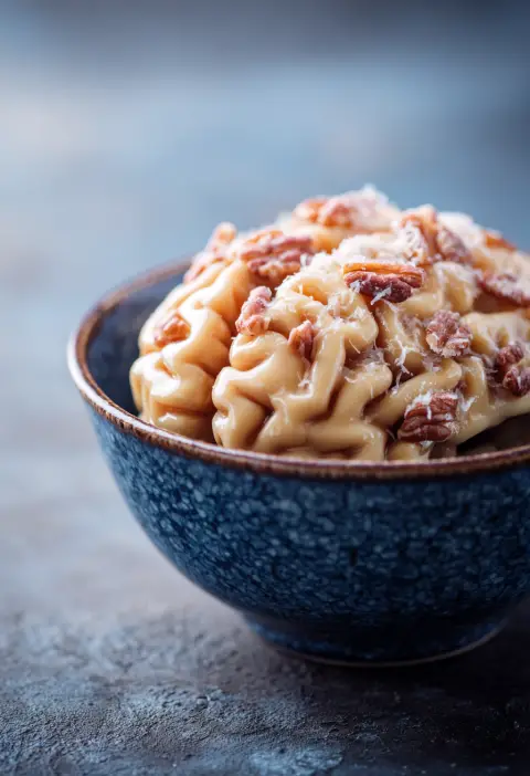 Recipe For Als Patients