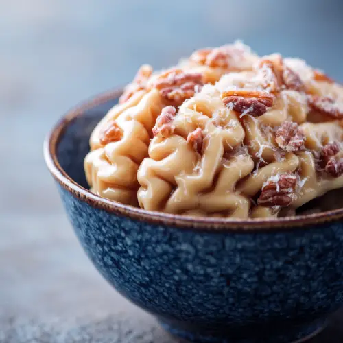 Recipe For Als Patients