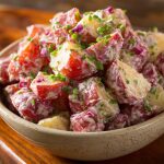 Baby Back Ribs Recipe