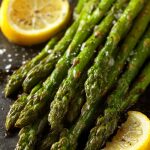 Creamy Scalloped Potatoes Recipe