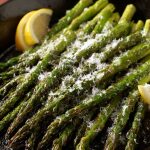 Lemon Blueberry Cake Recipe