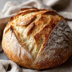 Serrano Pepper Recipe