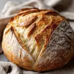 Royal Icing Recipe Without Meringue Powder