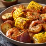 Hawaiian Chicken Recipe