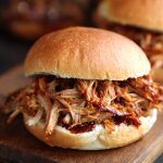 Loaded Potato Salad Recipe