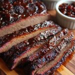 Apple Cider Vinegar Coleslaw Recipe