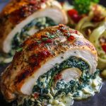 Easter Honey Baked Ham Recipe