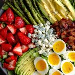 Easy Brunch For A Crowd Recipe