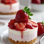 Quiche Lorraine Recipe